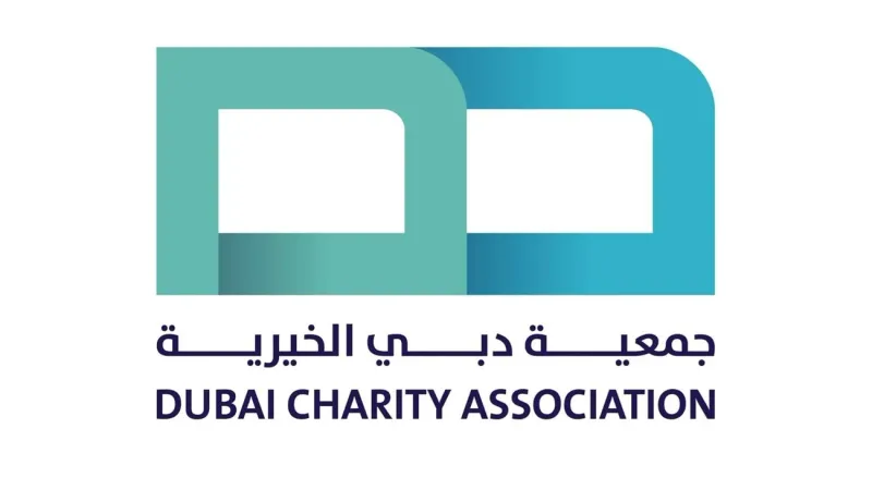 «دبي الخيرية»: مليونا مستفيد من حملة «يدوم الخير» الرمضانية