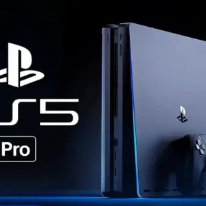 إشاعة: الكشف عن منصات PlayStation 5 Pro في سبتمبر 2024