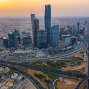 تدشين عمليات المكتب الإقليمي لصندوق النقد الدولي في الرياض غدا