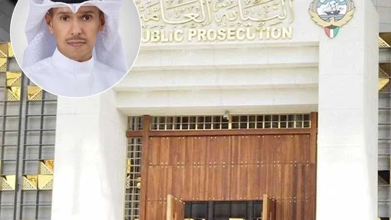 إحالة النائب السابق حمد العليان إلى «الجنايات» بتهمة الطعن في صلاحيات الأمير