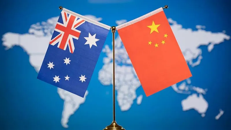 أستراليا ترفض أسلوب تعامل أوروبا وأمريكا مع السيارات الصينية وتؤكد دعمها الكامل للمنافسة الحرة والعادلة لحماية المستهلكين