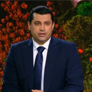 هيثم فاروق: الزمالك لا يمتلك حارس مرمى ولا مدافعين.. وسمعت عن صفقة جديدة