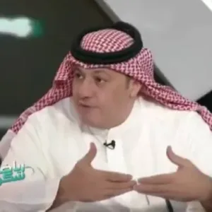 شاهد.. طلال آل الشيخ يعلق على قرار رابطة الدوري بشأن عدم تأجيل مباراة الهلال والأهلي