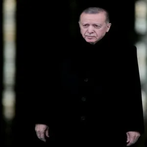 وسائل إعلام تكشف موعد أول زيارة لأردوغان إلى العراق منذ 12 عاما