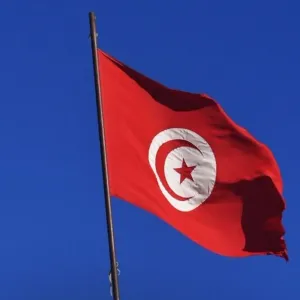 سعيد يأمر باتخاذ إجراءات فورية إثر واقعة حجب العلم التونسي