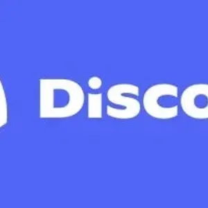 Discord يطرح تصميم جديد للألعاب.. كل ما تحتاج معرفته