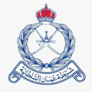 عاجل.. شرطة عمان السلطانية تحذر من أسلوب احتيال جديد