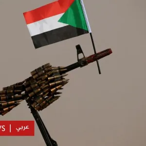الفاشر: أوضاع كارثية في المدينة بعد معارك بين الجيش السوداني وقوات الدعم السريع - BBC News عربي