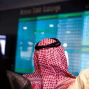 مؤشر بورصة عمَّان يتراجع 0.18% خلال الأسبوع