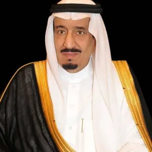 تحت رعاية خادم الحرمين.. بدء اجتماعات البنك الإسلامي للتنمية للعام 2024