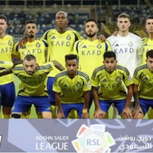 موعد مباراة النصر القادمة بعد التعادل مع الشرطة العراقي