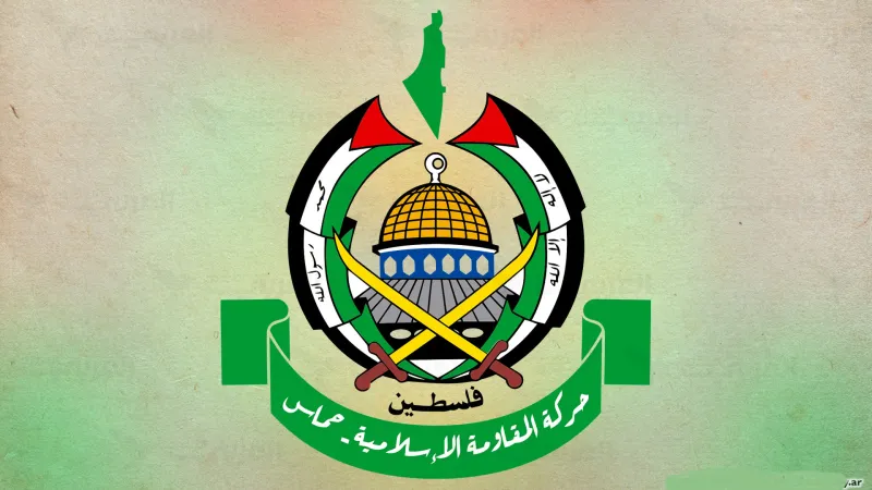 "حماس": أبلغنا الوسطاء موافقتنا على مقترحهم لـ"وقف إطلاق النار"