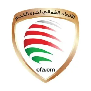 الاتحاد العماني لكرة القدم يؤكد حق المنتخب الفلسطيني لإقامة المباريات الرسمية على أرضه