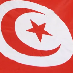 الوكالة العالمية للمنشطات توجّه ضربة قاسية لتونس