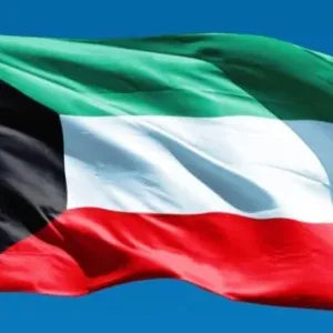 رئيس الأركان الكويتي: الجيش السد المنيع بمواجهة التحديات