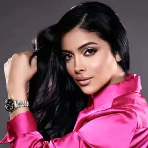 فيديو مُروع.. تصفية ملكة جمال الإكوادور بطريقة بشعة لهذا السبب!!