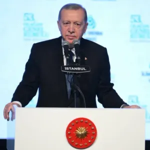 أردوغان يعتبر انخفاض معدلات المواليد تهديدا لطموحات تركيا الاقتصادية