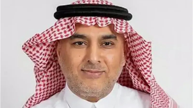 رئيس سدايا: دعم ولي العهد أسهم بفوز المملكة بجوائز منتدى القمة العالمية لمجتمع المعلومات