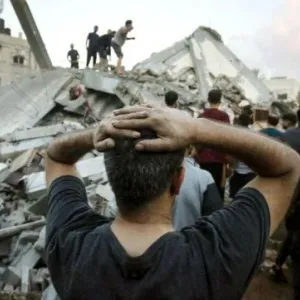 الاتحاد الأوروبي يدعو إلى تفادي المعايير المزدوجة في غزة