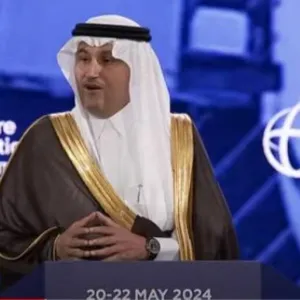 وزير النقل السعودي: حققنا رقماً قياسياً لعدد المسافرين بـ111 مليوناً في 2023