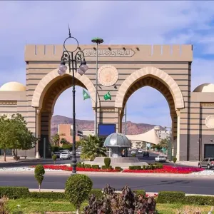الجامعة الإسلامية بالمدينة تعلن فتح باب التسجيل بالمعهد العلمي المتوسط