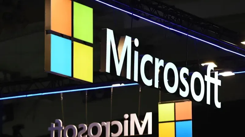 مايكروسوفت تستثمر المليارات لدعم التحول الرقمي في ماليزيا وإندونيسيا