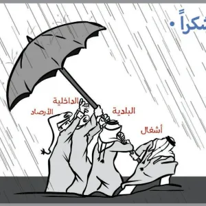 كاريكاتير محمد عبداللطيف في الشرق اليوم الخميس 2 مايو 2024.. @mo7md_alateef