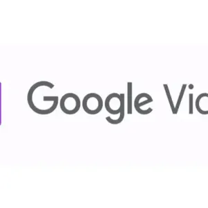 جوجل تطلق الإصدار التجريبي من Google Vids
