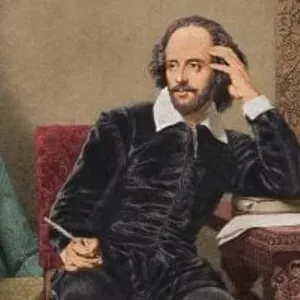 شكسبير رجل كل العصور .. كيف تحول أدبه لأيقونة؟