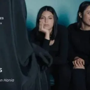 الفيلم التونسي ''بنات ألفة'' يُحلق في سماء مهرجان ستوكفيش بآيسلندا
