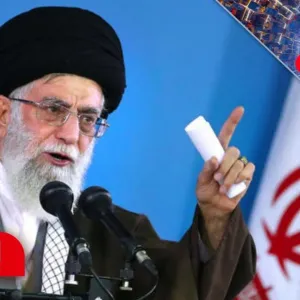 عقوبات أميركية جديدة على إيران تستهدف منفذي هجمات سيبرانية.. كيف سترد طهران؟ - الارتداد شرقا
