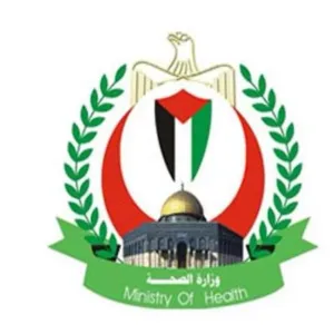 وزارة الصحة الفلسطينية: انتشال 15 شهيداً من تحت الأنقاض بمدينة خان يونس