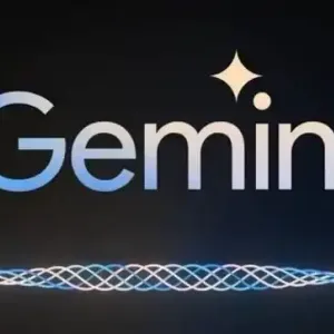 جوجل تعلن عن Gemini… نموذج الذكاء الاصطناعي الجديد متعدد الوسائط المتوفر الآن على Bard