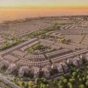 مشروع عقاري سعودي - مصري لإنشاء 670 فيلا في جدة باستثمارات 650 مليون ريال