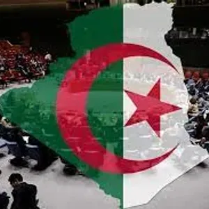 مجلس الأمن الدولي: الجزائر تطرح مشروع قرار وقف الهجوم عل رفح فورا