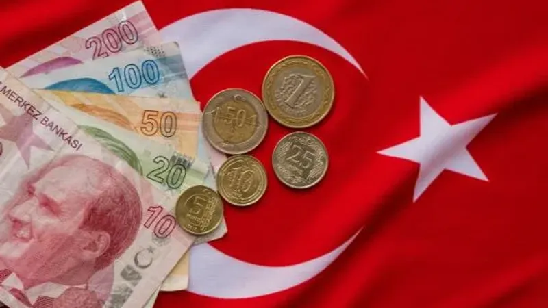 تركيا تخرج من القائمة الرمادية لغسل الأموال