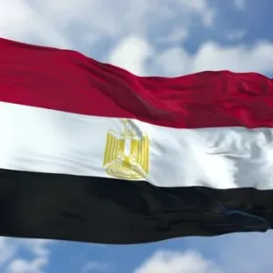 مصر تنفي التراجع عن التدخل بدعوى جنوب إفريقيا ضد إسرائيل