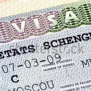 أسهل 10 دول للحصول على تأشيرة شنغن لصيف 2024