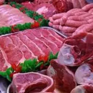 تعرف على أسعار اللحوم اليوم الثلاثاء 21-5-2024