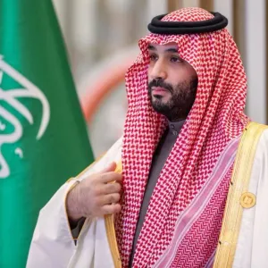«القوة الناعمة» السعودية تتهيأ لدَفْعَة قوية مع شركاء يابانيين