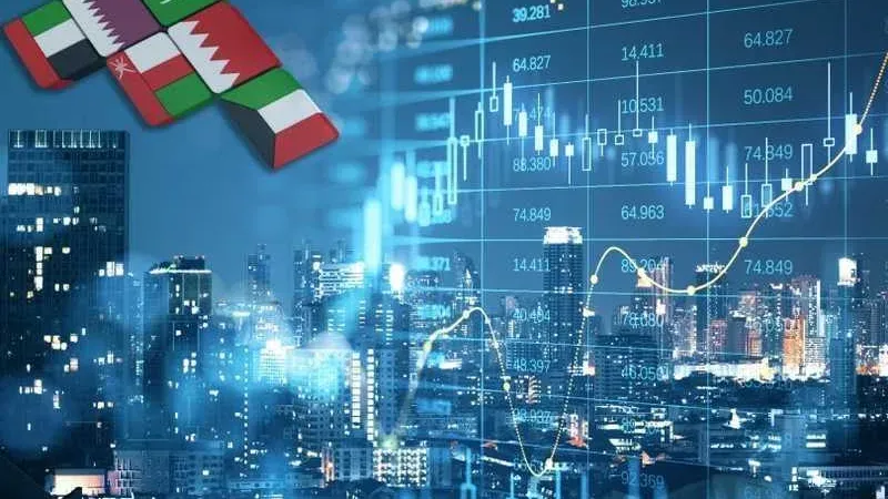 «إيكونوميست»: دول الخليج تكثف استثماراتها في أفريقيا