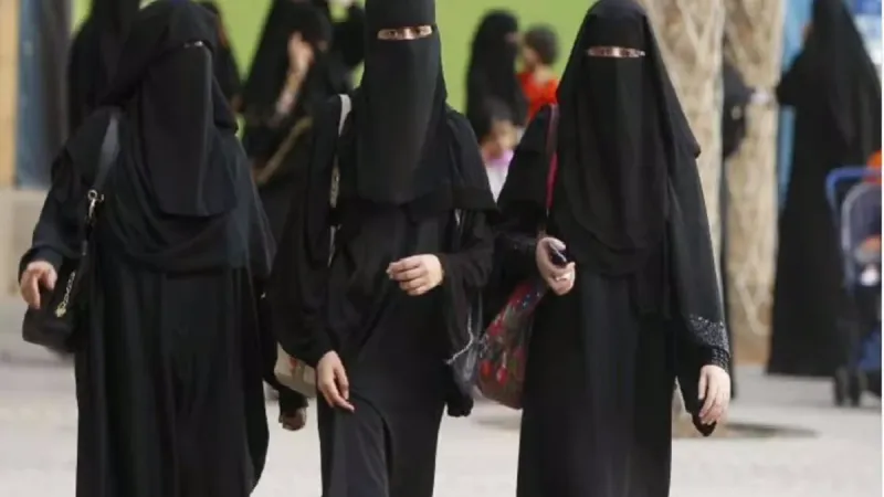 عضو «حقوق الإنسان»: مستهدفات الرؤية مهدت طريق المرأة السعودية لتسهم في مختلف الحراك التنموي