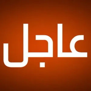 "أمبري": الحوثيون يطلقون طائرات مسيرة انتحارية نحو إسرائيل