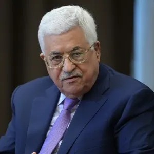 موقع: عباس يرفض طلبا أمريكيا لتأجيل التصويت على عضوية فلسطين في الأمم المتحدة