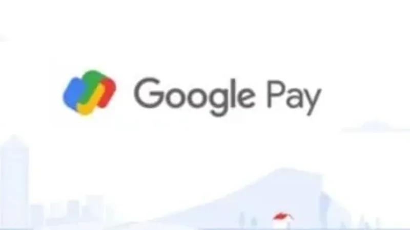 تعملها إزاى؟.. كيفية حذف سجل معاملات Google Pay على هاتفك