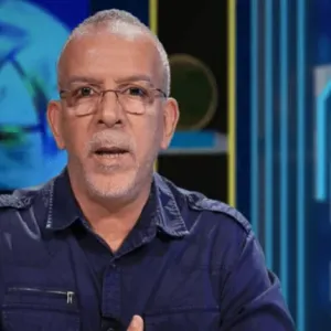 حفيظ دراجي يطالب بتغيير اسم دوري أبطال أوربا بتعبير آخر