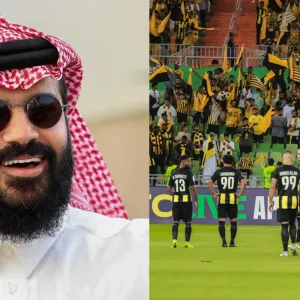 "بعد شكوى الحائلي وشرط لؤي ناظر" .. السعودية تستعد لقرار ثوري جديد
