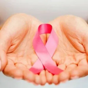 اكثر من 140 امراة استفادت من الخدمات المجانية للقافلة الصحية لتقصي سرطان الثدي بمستشفيي بن قردان وجرجيس