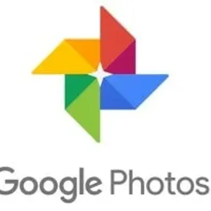 تطبيق Google Photos يتجاوز 10 مليارات تنزيل على متجر "بلاي ستور"