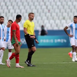المنتخب المغربي والأرجنتين.. “ماسكيرانو” يثير الجدل بتصريحات جديدة حول المباراة
